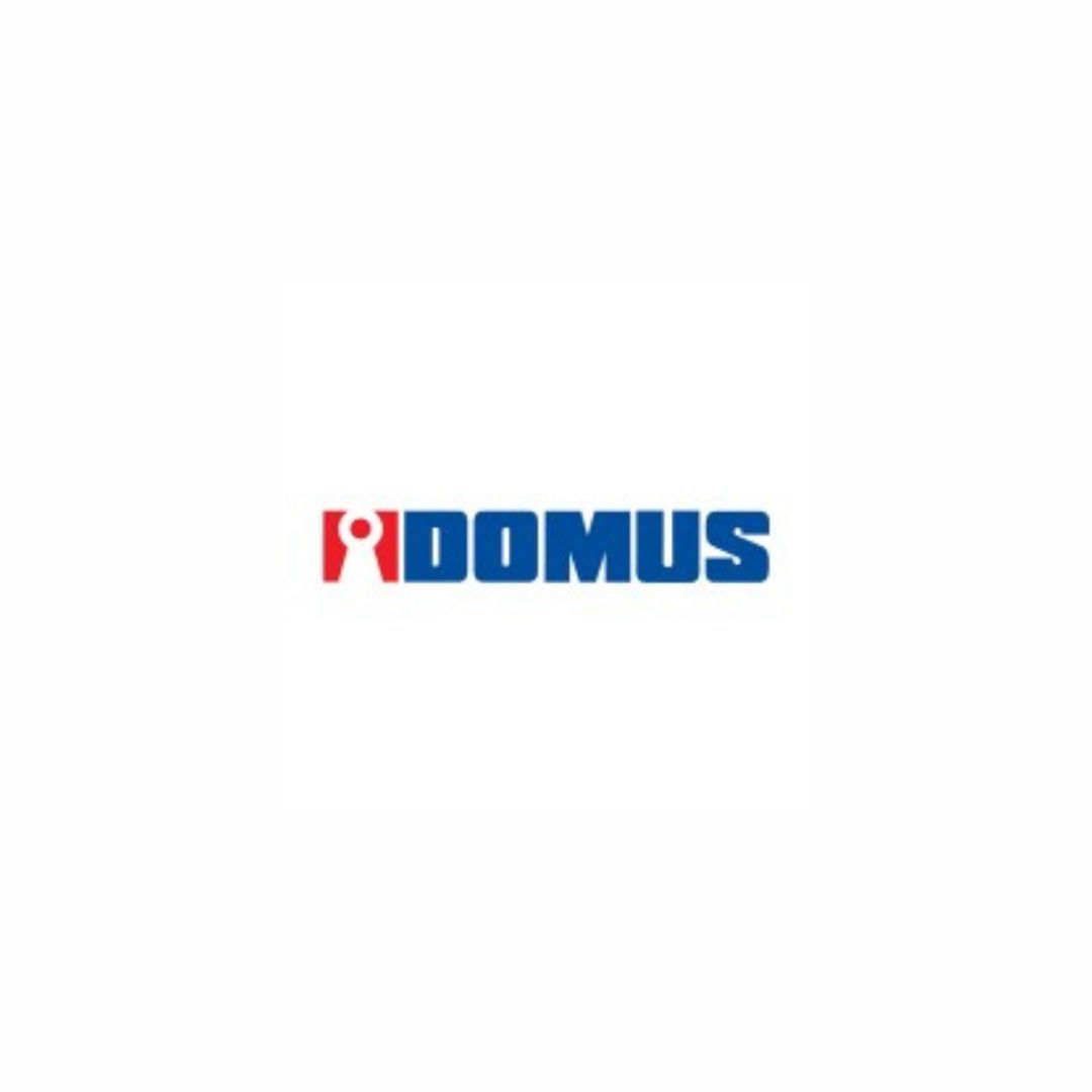 Domus