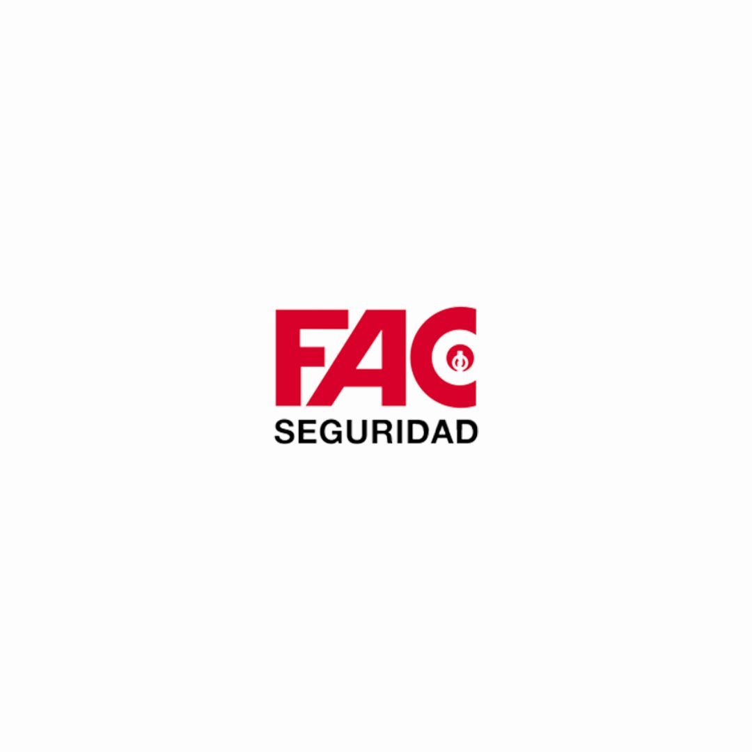 Fac Seguridad