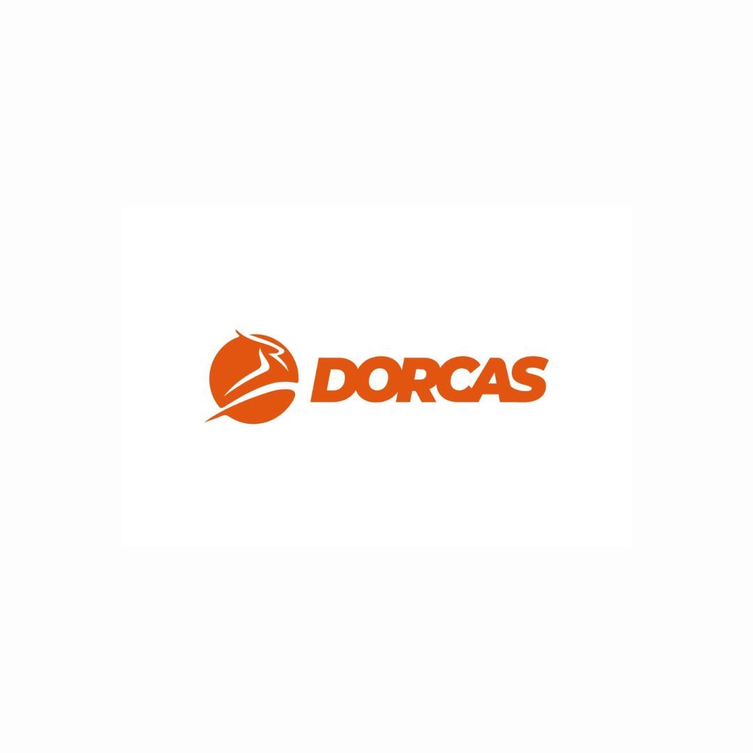 Dorcas
