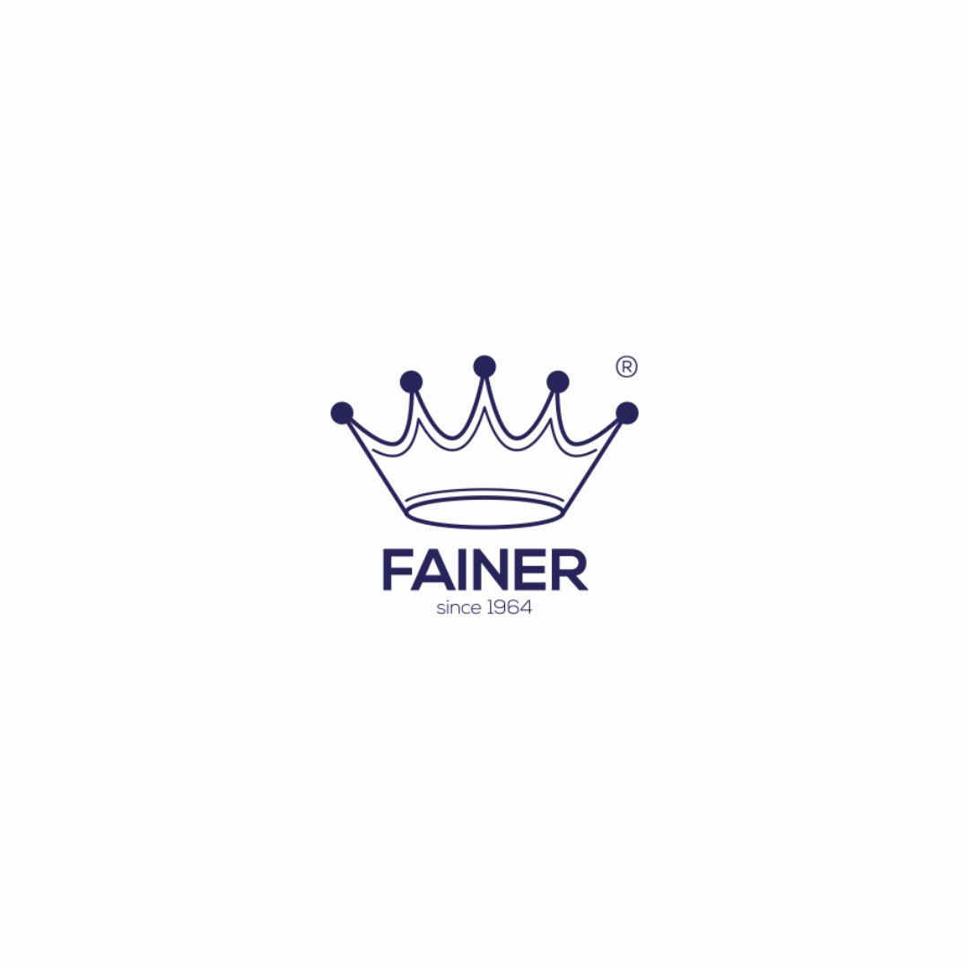 Fainer