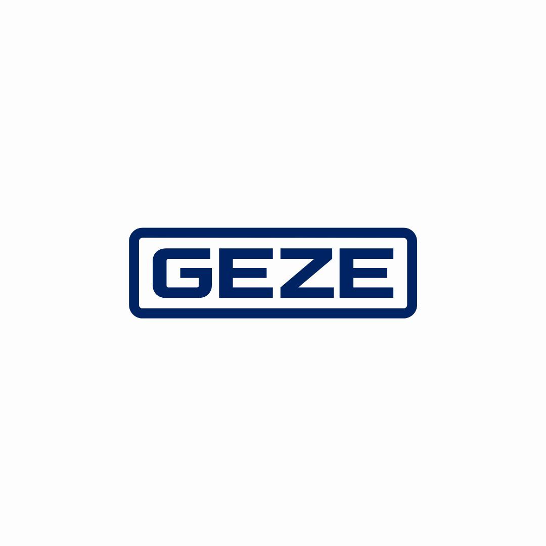 Geze