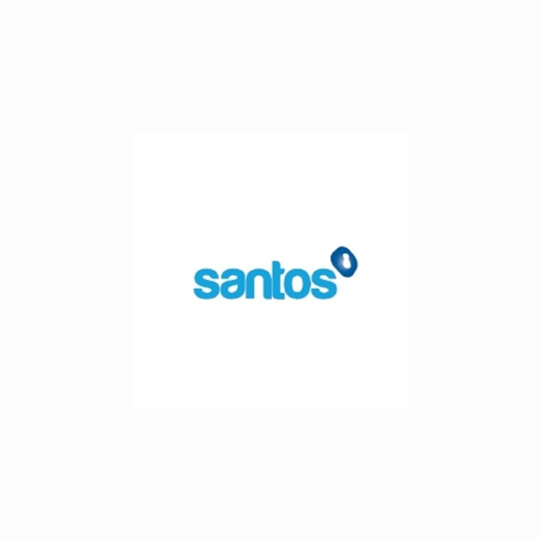 Santos