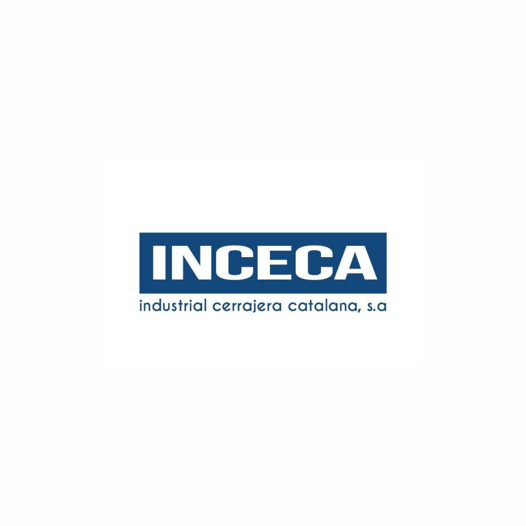 Inceca