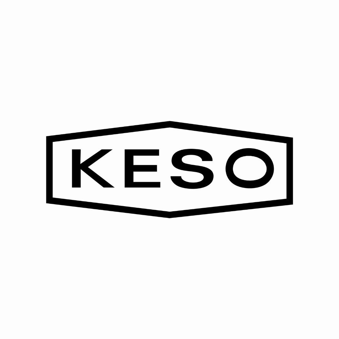 Keso
