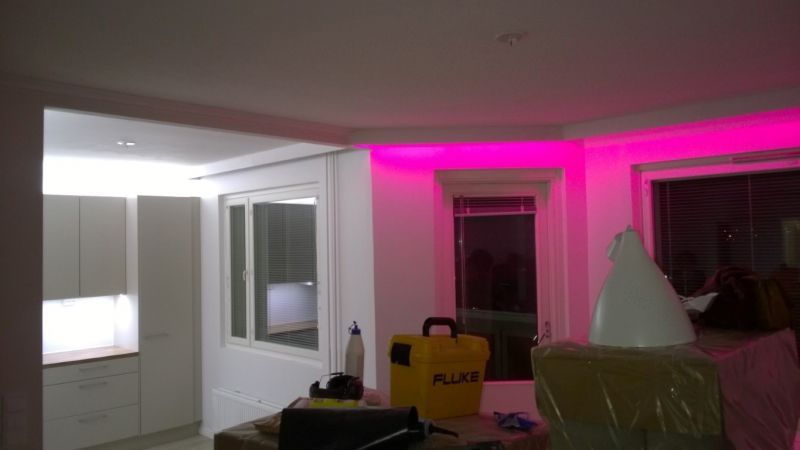 keittio-olohuone-led-medium