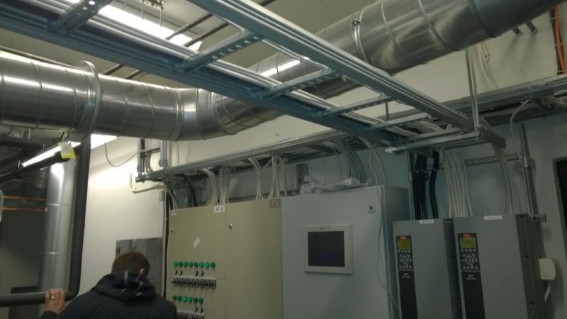 keskus-hassakkaa-medium