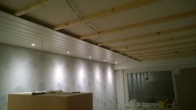 oh-valaistus-muutokset-medium