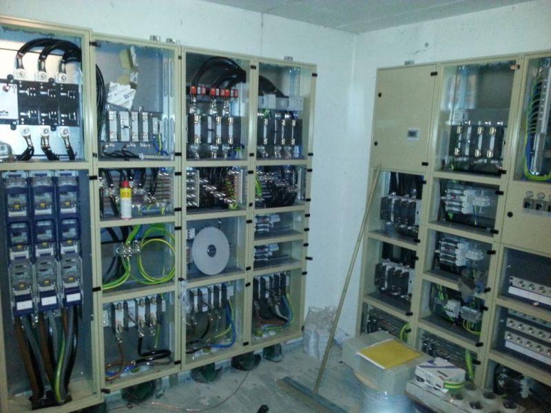 pahkinakuja-paakeskus-ja-maalampokeskus-medium