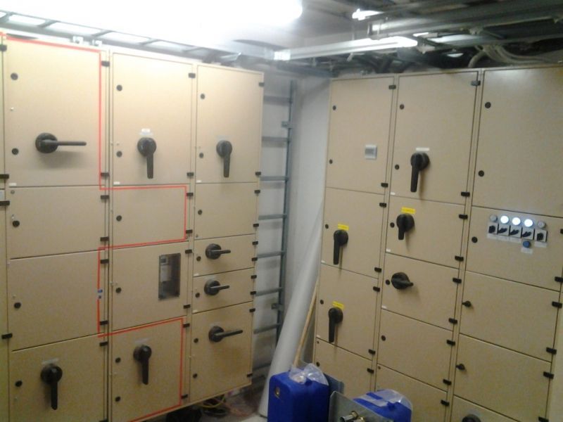 pahkinakuja-paakeskus-ja-maalampokeskus-valmiina-medium