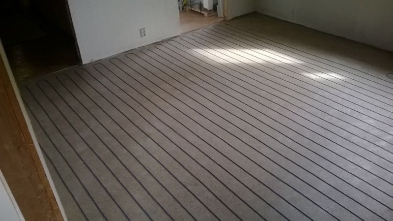 saneeraus-lattialammitys-2-medium