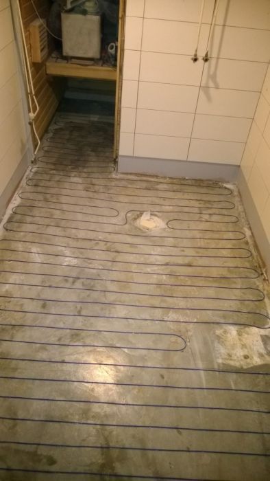 Sähkötyö Törmälä Oy