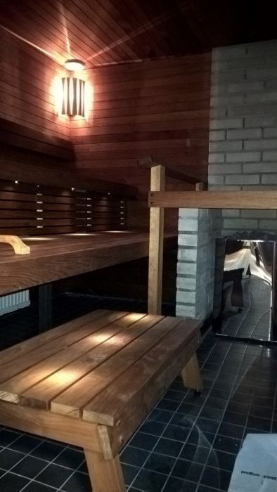 Sähkötyö Törmälä Oy