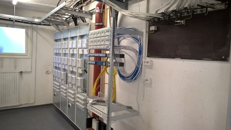 sointula-keskus-2-medium