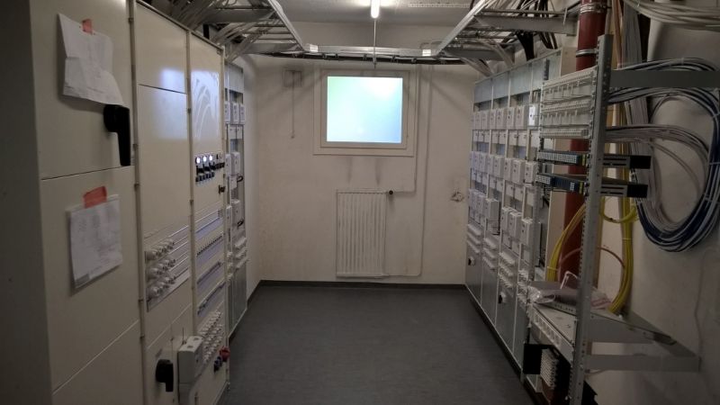 sointula-keskus-medium