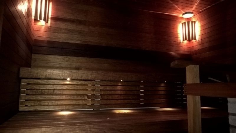 sauna-sointula-medium