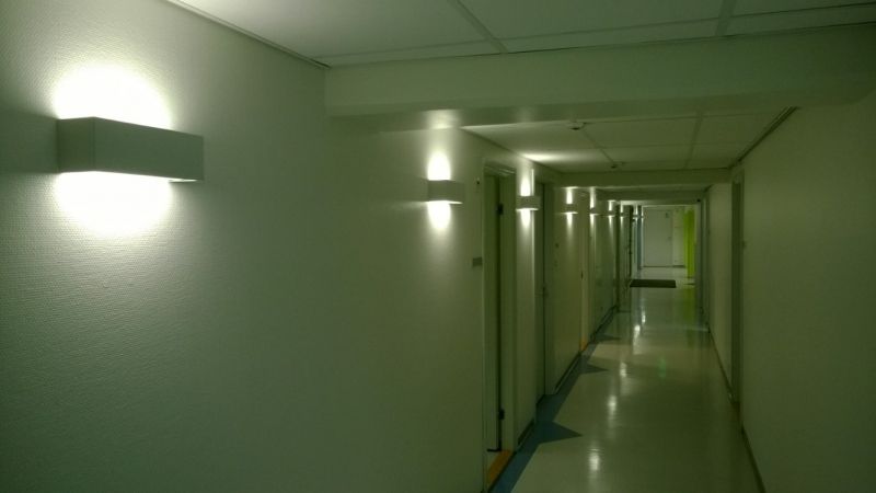 syopayhdistys-kaytava-medium