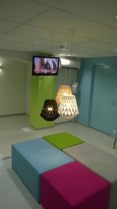 syopoyhdistys-odotus-aula-medium