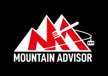 Logo - Mountain Advisor