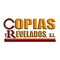 logotipo cabecera