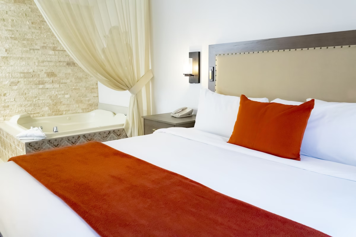 VVOutlet.net Las Vegas, Las Vegas Hotel Deals & Prices. Outlets in Las Vegas. Vacation Rentals.