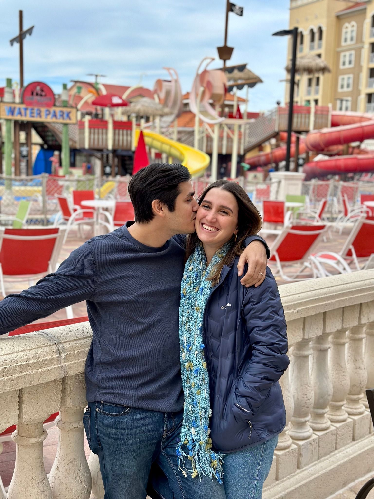 VVOutlet.net Orlando, Resort Deals & Prices, Vacation Rentals Orlando, Orlando Outdoor Activities.