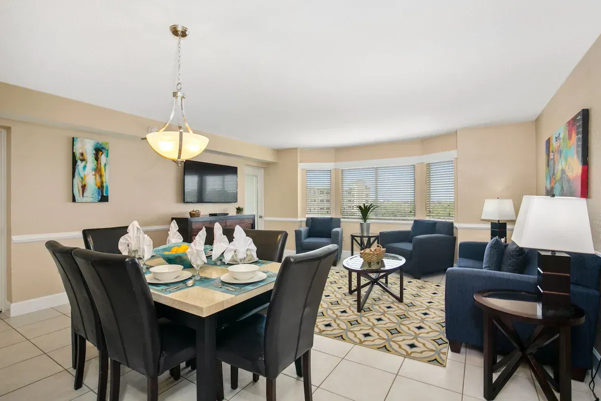 VVOutlet.net Orlando, Resort Deals & Prices, Vacation Rentals Orlando, Orlando Outdoor Activities.