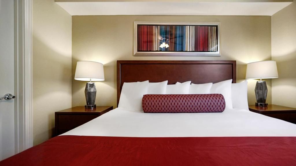 VVOutlet.net Orlando, Resort Deals & Prices, Vacation Rentals Orlando, Orlando Outdoor Activities.