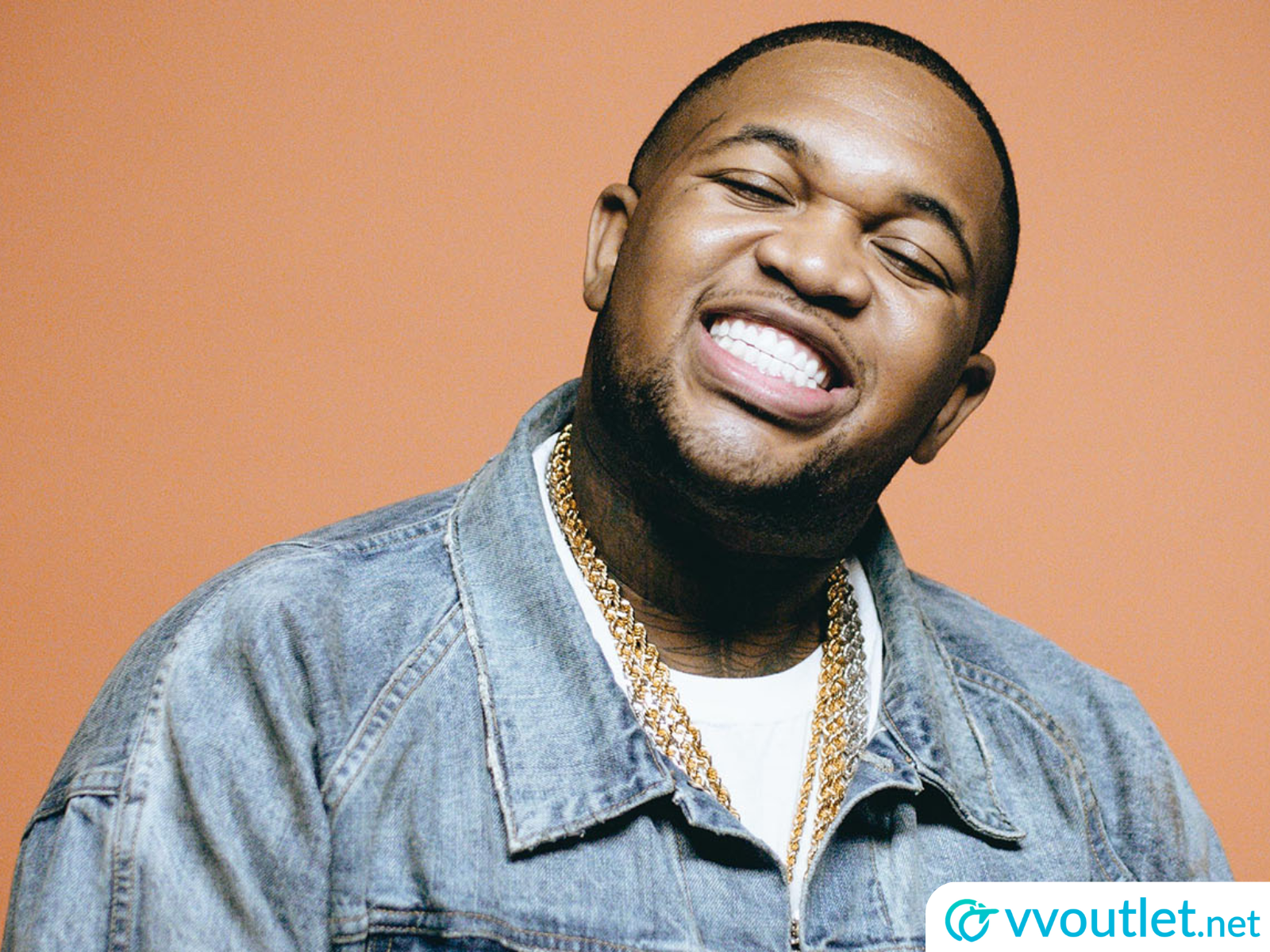 DJ Mustard Las Vegas 2024, Marquee Nightclub events, accommodation near Marquee Nightclub