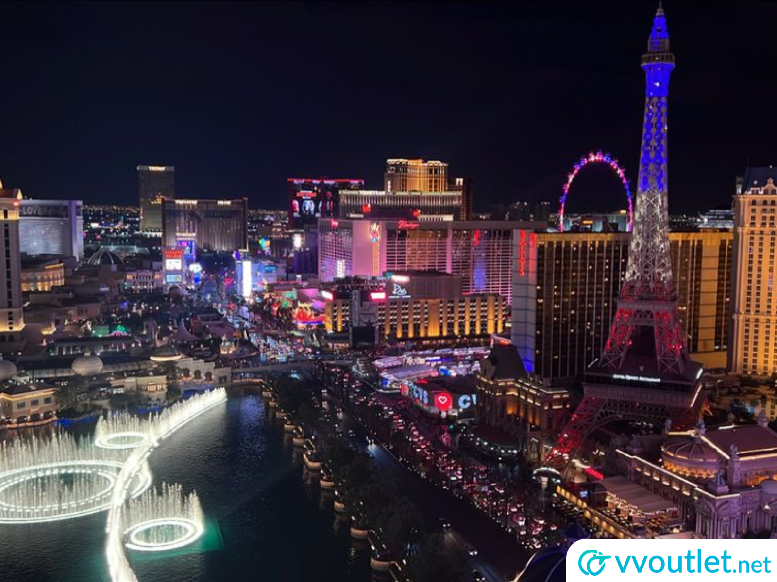 vacation rentals Las Vegas near the Strip, vacation rentals with pool Las Vegas, vacation rentals LV