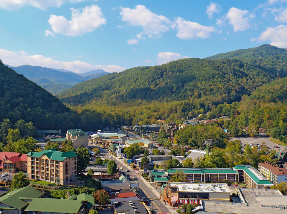 VVOutlet.net Gatlinburg, Gatlinburg Hotel & Prices, Gatlinburg Resorts Deals. Restaurants and more. Vacation Rentals.