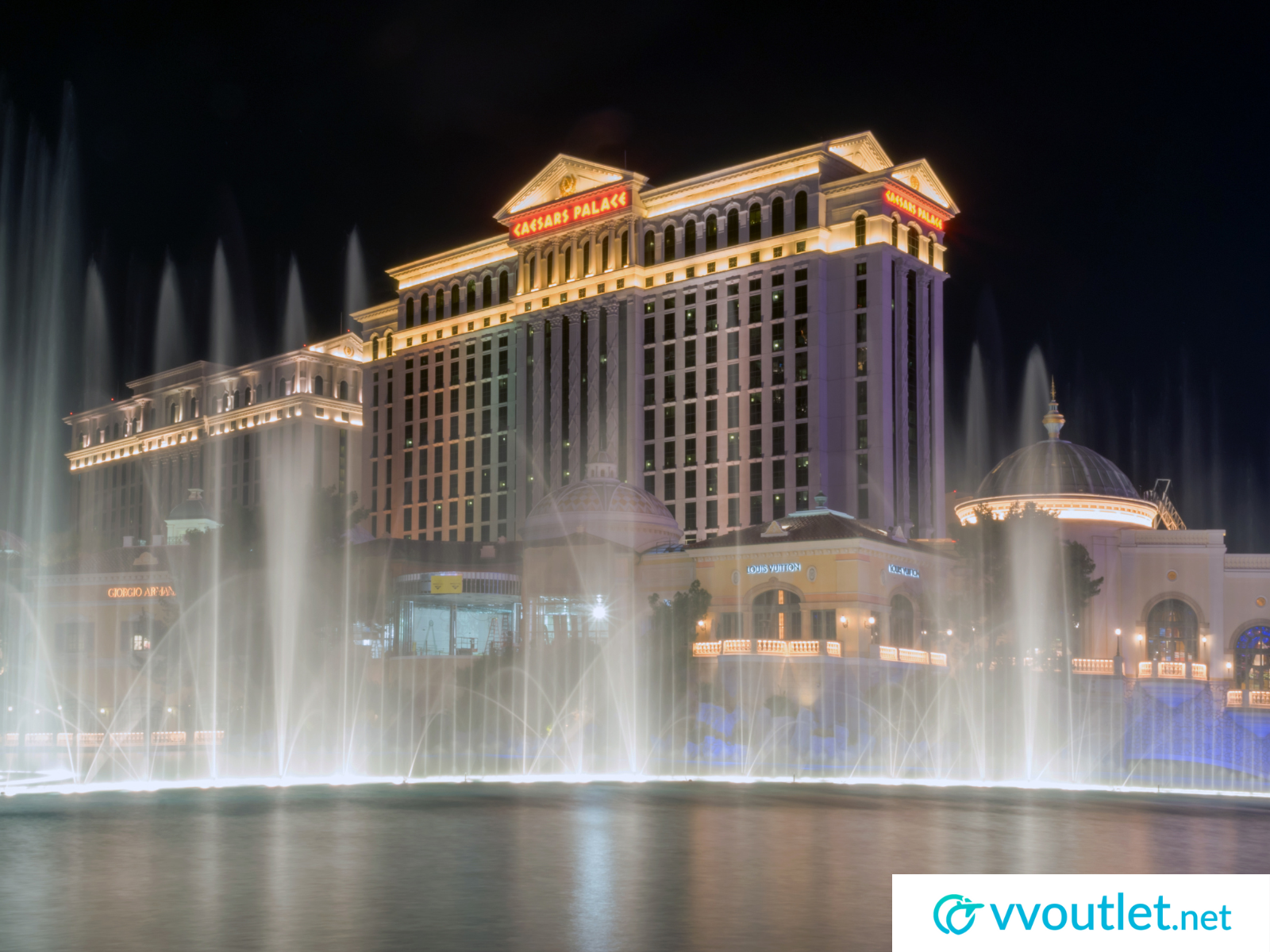 VVOutlet.net Las Vegas, Las Vegas hotel deals & Prices, Las Vegas Vacation Rentals, LV Restaurants