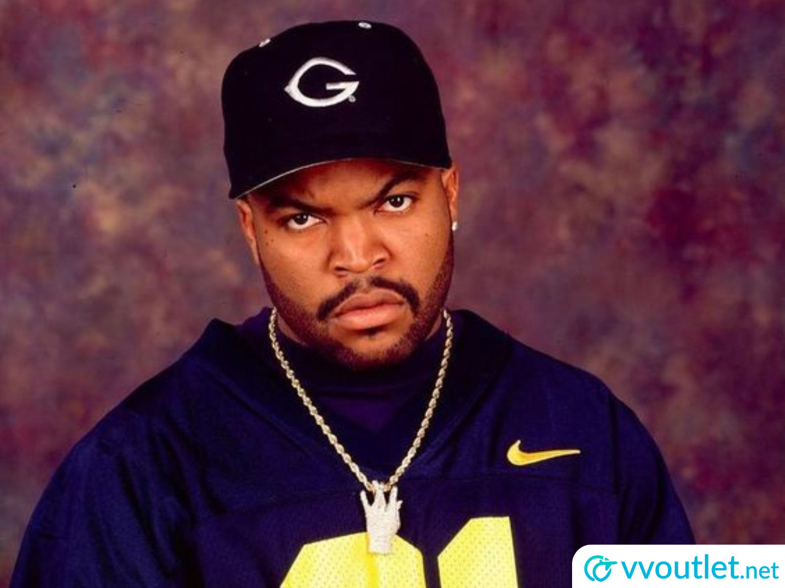 Ice Cube concert Branson, Ozarks Amphitheater events, hip-hop concert Branson, Vacation Rentals