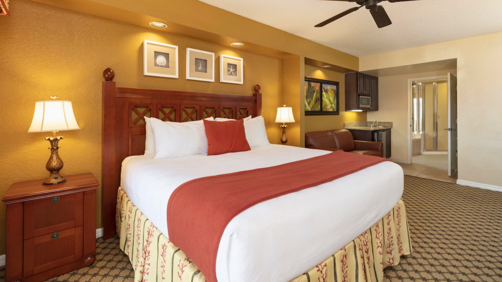 VVOutlet.net Orlando, Resort Deals & Prices, Vacation Rentals Orlando, Orlando Outdoor Activities.