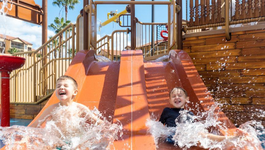 VVOutlet.net Orlando, Resort Deals & Prices, Vacation Rentals Orlando, Orlando Outdoor Activities.