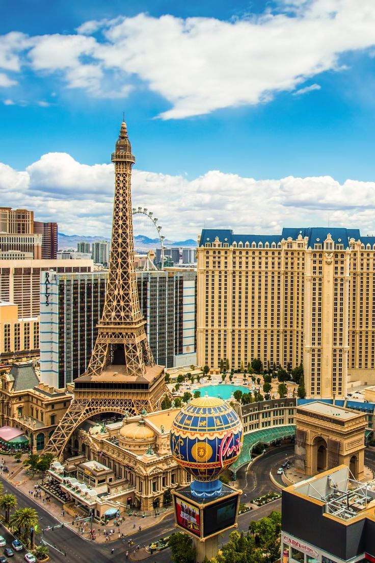 VVOutlet.net Las Vegas, Las Vegas Hotel Deals & Prices. Outlets in Las Vegas. Vacation Rentals.