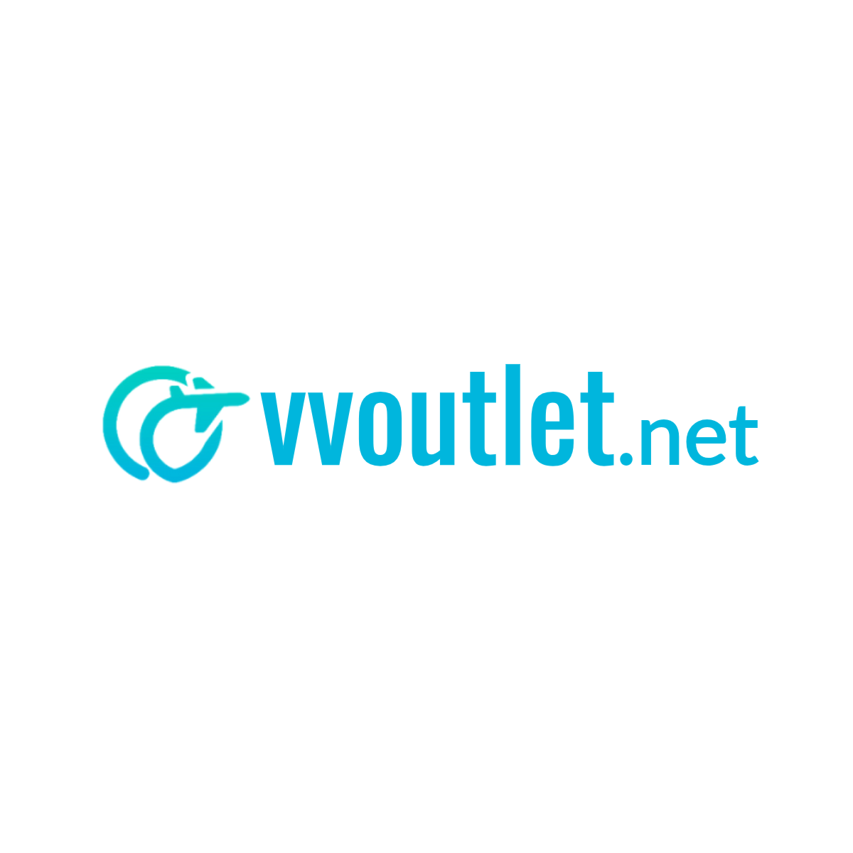 VVOutlet, Vacation Rentals, Best Deals, Orlando fl, las vegas, nv, branson, mo, myrtle beach, sc