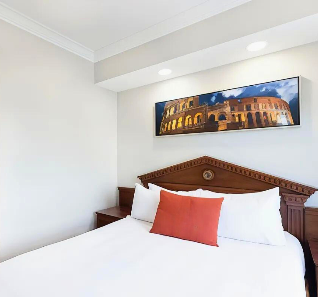 VVOutlet.net Orlando, Resort Deals & Prices, Vacation Rentals Orlando, Orlando Outdoor Activities.