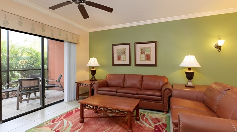 VVOutlet.net Orlando, Resort Deals & Prices, Vacation Rentals Orlando, Orlando Outdoor Activities.