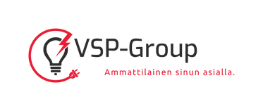 VSP Group