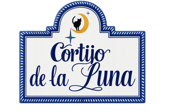 Logotipo de 