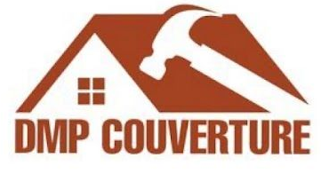 DMP Couverture