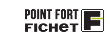 Point Fort Fichet