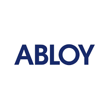 Abloy