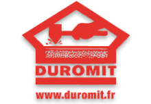 Duromit