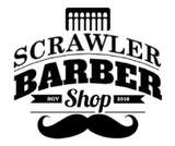 logotipo cabecera