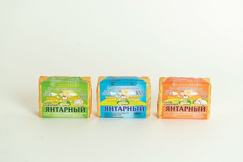 plavlenniy sir/fromage