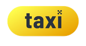 Taxi Zentrale Schopfheim Signet