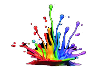 Maler-Knopf Celle Logo