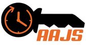 Logo AAJS