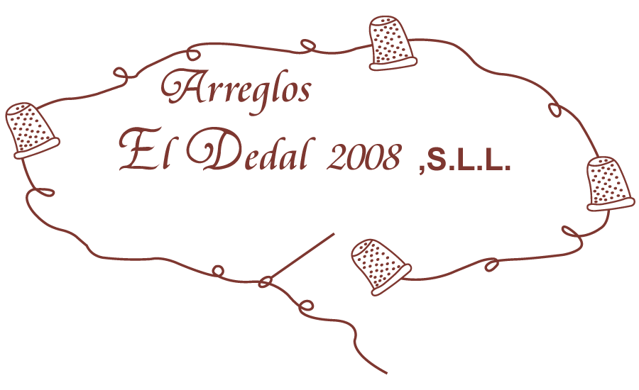 logotipo cabecera
